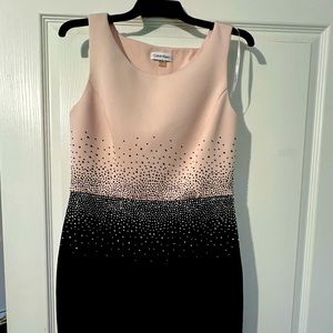 Calvin Klein Dress